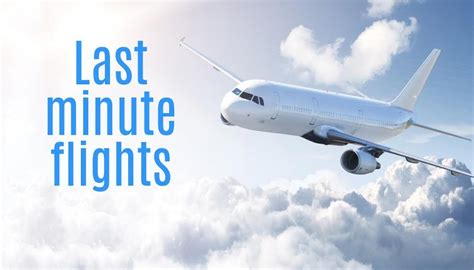 expedia last minute flights|Cheap Flights, Airline Tickets & Last Minute Deals.